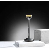 Триммер для бороды и усов BaByliss OT991E - Превью изображения №12 — Интернет-магазин Time-Shop
