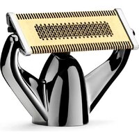 Триммер для бороды и усов BaByliss OT991E - Превью изображения №4 — Интернет-магазин Time-Shop