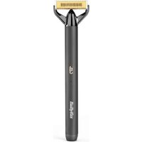 Триммер для бороды и усов BaByliss OT991E - Превью изображения №3 — Интернет-магазин Time-Shop
