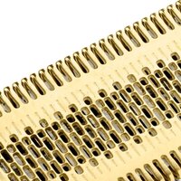Триммер для бороды и усов BaByliss OT991E - Превью изображения №10 — Интернет-магазин Time-Shop