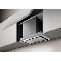 Кухонная вытяжка Elica Hidden 2.0 IX/A/52 PRF0092333A - Превью изображения №3 — Интернет-магазин Time-Shop