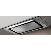 Elica Hidden 2.0 IX/A/52 PRF0092333A