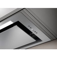 Кухонная вытяжка Elica Hidden 2.0 IX/A/52 PRF0092333A - Превью изображения №2 — Интернет-магазин Time-Shop