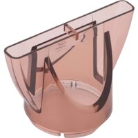 Фен Sencor SHD 6800RG - Превью изображения №7 — Интернет-магазин Time-Shop