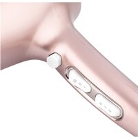 Фен Sencor SHD 6800RG - Превью изображения №5 — Интернет-магазин Time-Shop