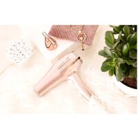 Фен Sencor SHD 6800RG - Превью изображения №12 — Интернет-магазин Time-Shop