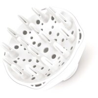 Фен Sencor SHD 6800RG - Превью изображения №9 — Интернет-магазин Time-Shop