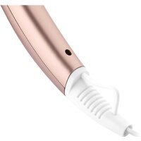 Фен Sencor SHD 6800RG - Превью изображения №6 — Интернет-магазин Time-Shop