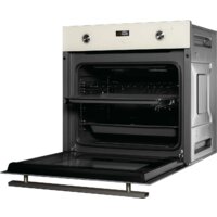 Электрический духовой шкаф Korting OKB 591 CSGB - Превью изображения №4 — Интернет-магазин Time-Shop