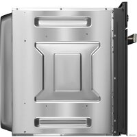 Электрический духовой шкаф Korting OKB 591 CSGB - Превью изображения №6 — Интернет-магазин Time-Shop