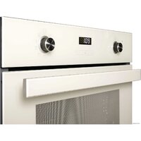 Электрический духовой шкаф Korting OKB 591 CSGB - Превью изображения №7 — Интернет-магазин Time-Shop