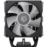 Кулер для процессора ID-Cooling Frozn A400 ARGB - Превью изображения №3 — Интернет-магазин Time-Shop