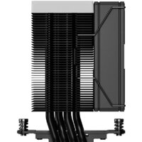 Кулер для процессора ID-Cooling Frozn A400 ARGB - Превью изображения №4 — Интернет-магазин Time-Shop