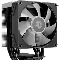 Кулер для процессора ID-Cooling Frozn A400 ARGB - Превью изображения №2 — Интернет-магазин Time-Shop