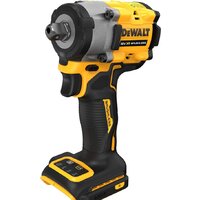 DeWalt DCF922N (без АКБ)