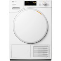 Miele TSC663WP 125 Edition