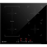 Libhof PH-72604I