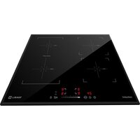 Варочная панель Libhof PH-72604I - Превью изображения №3 — Интернет-магазин Time-Shop