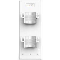 Точка доступа Tenda O6 - Превью изображения №4 — Интернет-магазин Time-Shop