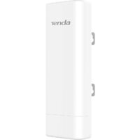Точка доступа Tenda O6 - Превью изображения №2 — Интернет-магазин Time-Shop