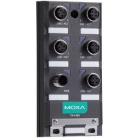 Moxa TN-5305-T