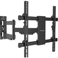 Arm Media PARAMOUNT-40