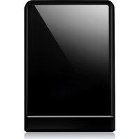 Внешний накопитель ADATA HV620S AHV620S-2TU3-CBK 2TB (черный) - Превью изображения №4 — Интернет-магазин Time-Shop