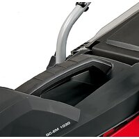 Газонокосилка Einhell GC-EM 1030 - Превью изображения №3 — Интернет-магазин Time-Shop