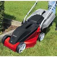Газонокосилка Einhell GC-EM 1030 - Превью изображения №6 — Интернет-магазин Time-Shop