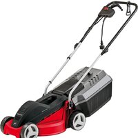 Einhell GC-EM 1030