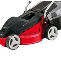 Газонокосилка Einhell GC-EM 1030 - Превью изображения №4 — Интернет-магазин Time-Shop