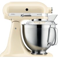 KitchenAid 5KSM185PSEAC