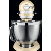 Кухонная машина KitchenAid 5KSM185PSEAC - Превью изображения №3 — Интернет-магазин Time-Shop