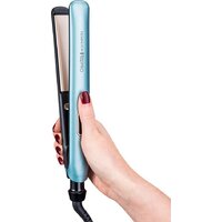 Выпрямитель Remington S9300 - Превью изображения №2 — Интернет-магазин Time-Shop