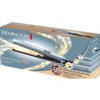 Выпрямитель Remington S9300 - Превью изображения №3 — Интернет-магазин Time-Shop