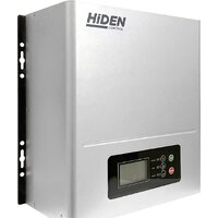 HIDEN Control HPS20-0612N