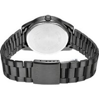 Наручные часы Casio MTP-VD03B-2A - Превью изображения №2 — Интернет-магазин Time-Shop