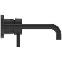 Смеситель Ideal Standard Ceraline A6938XG+A1313NU - Превью изображения №2 — Интернет-магазин Time-Shop