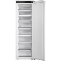 Морозильник ASKO RBF276DND1 - Превью изображения №2 — Интернет-магазин Time-Shop