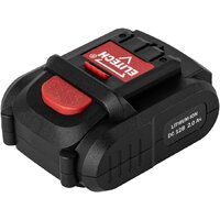 ELITECH 1820.126900 (12В/2 Ач)