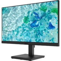 Игровой монитор Acer V227QJ0bi UM.WV7CD.004 - Превью изображения №2 — Интернет-магазин Time-Shop