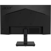 Игровой монитор Acer V227QJ0bi UM.WV7CD.004 - Превью изображения №4 — Интернет-магазин Time-Shop
