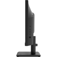 Игровой монитор Acer V227QJ0bi UM.WV7CD.004 - Превью изображения №3 — Интернет-магазин Time-Shop