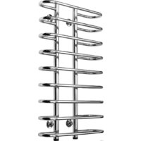 Ростела Гамма 1