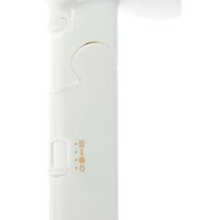 Фен Sakura SA-4043W - Превью изображения №2 — Интернет-магазин Time-Shop