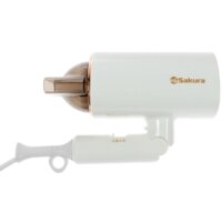 Фен Sakura SA-4043W - Превью изображения №4 — Интернет-магазин Time-Shop