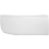 Ванна Aquanet Capri 170x110 R (с каркасом и экраном) - Превью изображения №3 — Интернет-магазин Time-Shop