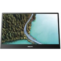Портативный монитор Philips 16B1P3302/00 - Превью изображения №7 — Интернет-магазин Time-Shop
