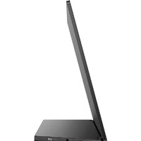 Портативный монитор Philips 16B1P3302/00 - Превью изображения №5 — Интернет-магазин Time-Shop