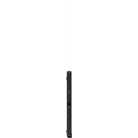 Портативный монитор Philips 16B1P3302/00 - Превью изображения №2 — Интернет-магазин Time-Shop